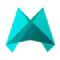 Autodesk Motion Builder